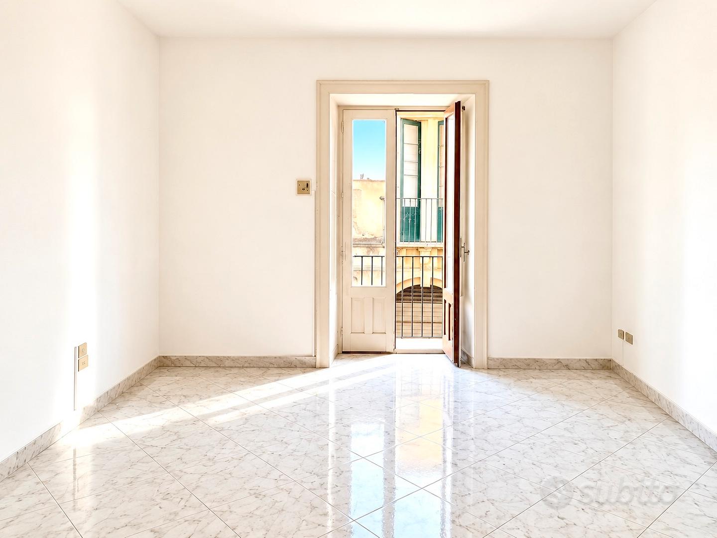 Appartamento – Acireale, Loreto - Vista 4