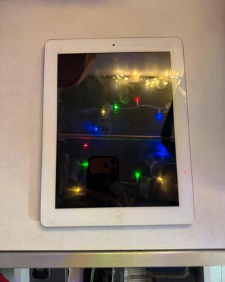 Ipad 1