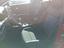 Immagine 10