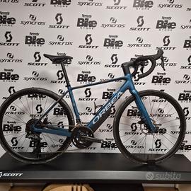 Orbea avant h50 2026 zerokm