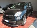 fiat-500l-1-4-95-cv-lounge