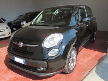 Fiat 500L 1.4 95 CV Lounge