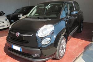 Fiat 500L 1.4 95 CV Lounge