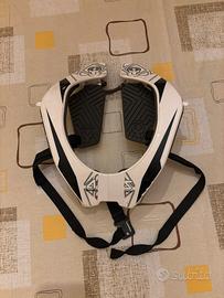 Collare atlase  taglia s