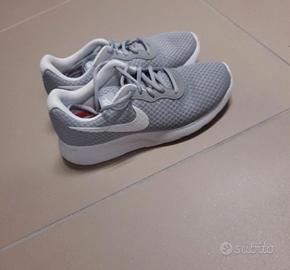 scarpe da ginnastica Nike