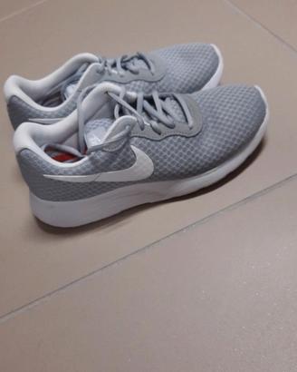 scarpe da ginnastica Nike