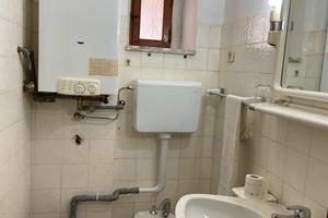 casa nel comune di Castelvetere (BN)