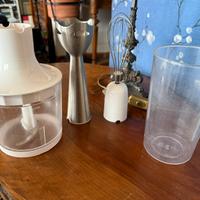 Accessori Ariete Pimmy 500w