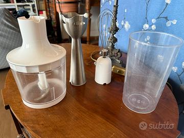 Accessori Ariete Pimmy 500w