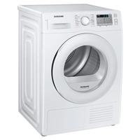 Asciugatrice Samsung DV80TA020TH