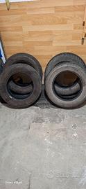 Gomme auto 185/65/14 buono stato