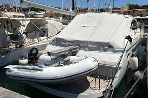 Alpa Patriot 45 (2003)