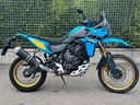 yamaha-tenere-700-rally-1-proprietario-7-anni-di