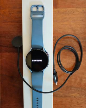 Galaxy Watch 5 