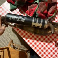 Polini big evo70 adattabile su tutti cilminarelli