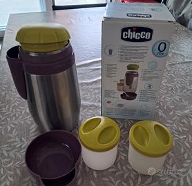 Thermos chicco