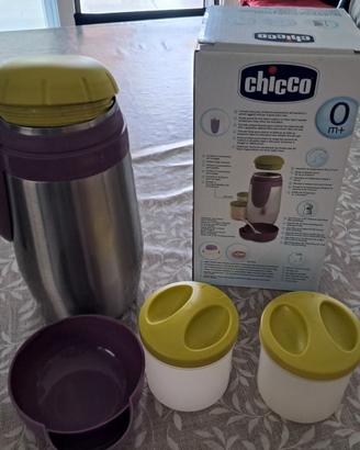 Thermos chicco