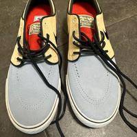 Nike stefan janoski nuove