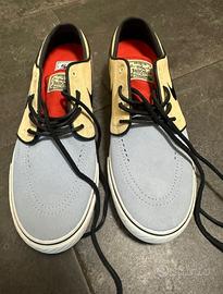Nike stefan janoski nuove