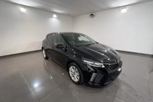 Renault Clio ECO-G 100 CV 5 porte Evolution