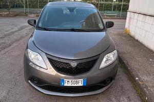 Lancia Y 1.3 Mtj Diesel