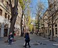 quadrilocale-viale-con-box-auto