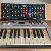 Model d beheringer