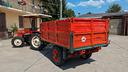 rimorchio-zaccaria-zam-25-ad-asse-motore