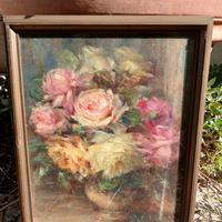 Quadro