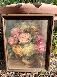 Quadro