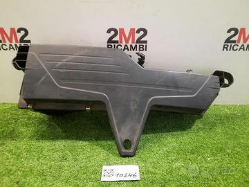 SCATOLA FILTRO ANTIPOLLINE BMW Serie 3 F30 Berlina