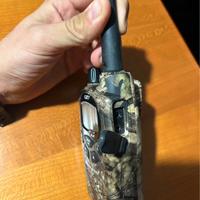 Radiolina Midland X-Tratalk GXT