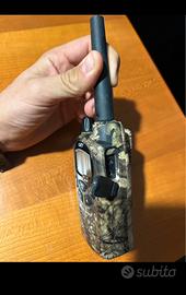 Radiolina Midland X-Tratalk GXT