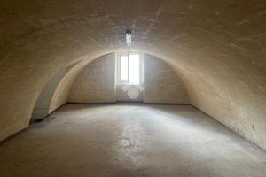 CASA INDIPENDENTE A GROTTAGLIE