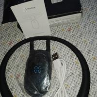 Correttore posturale facile cifosi collo schiena