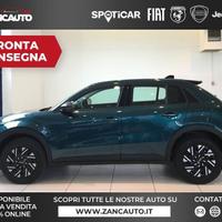 FIAT 600 Hybrid 110 CV DCT MHEV MY24 - PROMO ...