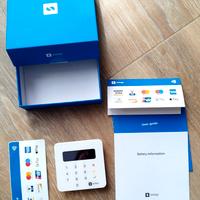 Pos SUM UP Lite nuovo