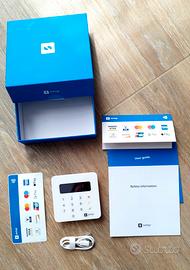 Pos SUM UP Lite nuovo