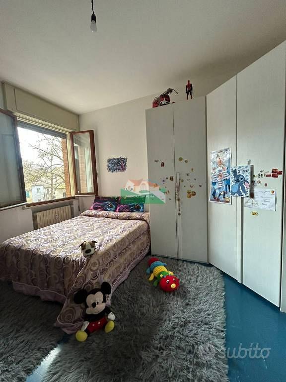 Appartamento – Ravenna, San Rocco - Vista 3