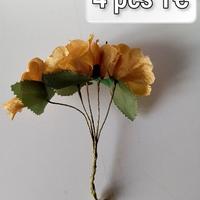 fiori finti