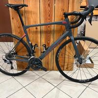 BMC Roadmachine Three disk tg 58 Ultegra 2022