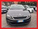 peugeot-308-bluehdi-120-busi-autocarro-n1-2017