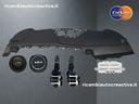 kia-sportage-5-cruscotto-airbag-con-cuciture-kit