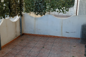 Per vacanze mesi estivi a Cariati marina