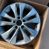 Cerchi bmw