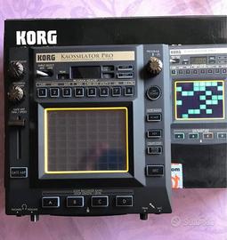 Strumenti musicali