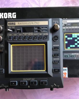 Strumenti musicali