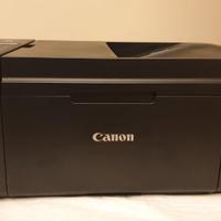 Stampante CANON PIXMA MX495 Multifunzione con WiFi