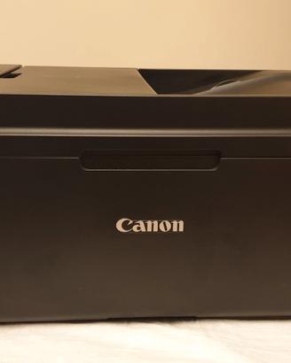Stampante CANON PIXMA MX495 Multifunzione con WiFi