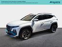 hyundai-tucson-1-6-crdi-48v-dct-business